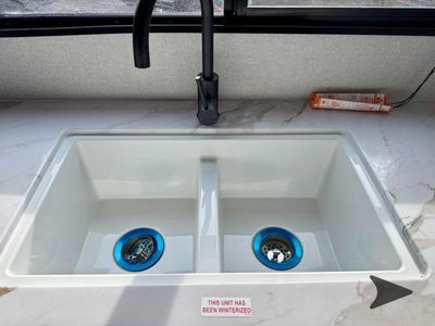 2026 Jayco Jay Flight SLX - Photo 25