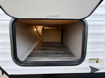 2026 Jayco Jay Flight SLX - Photo 5