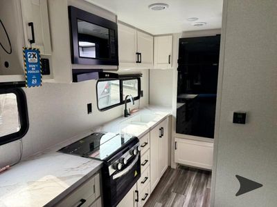 2026 Jayco Jay Flight SLX - Photo 20