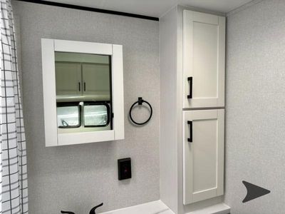 2026 Jayco Jay Flight SLX - Photo 31