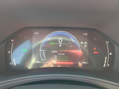 2026 Toyota Grand Highlander Hybrid - Photo 10