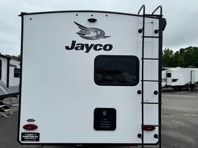 2026 Jayco Jay Feather Air - Photo 3