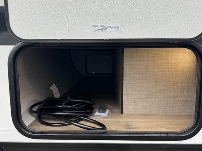 2026 Jayco Jay Feather Air - Photo 6