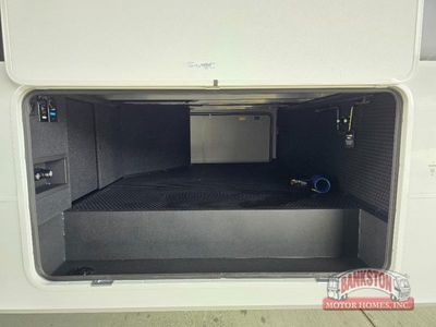 2026 Model Z 3610 - Photo 3