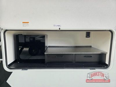 2026 Model Z 3610 - Photo 4
