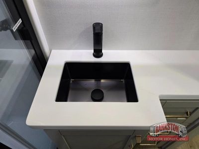 2026 Model Z 3610 - Photo 33