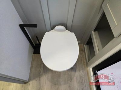 2026 Model Z 3610 - Photo 34