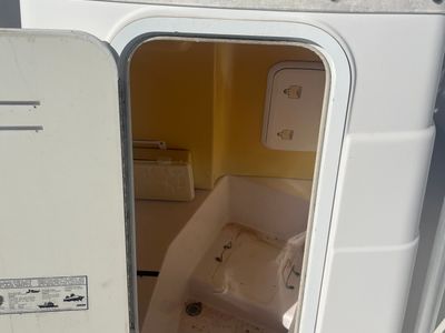 2002 Pro line 22 Sport - Photo 6