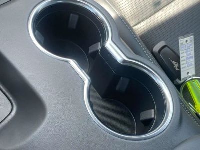 2024 Ford Mustang - Photo 32