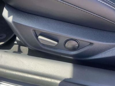 2024 Ford Mustang - Photo 16