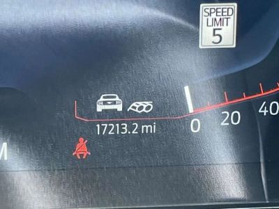 2024 Ford Mustang - Photo 24