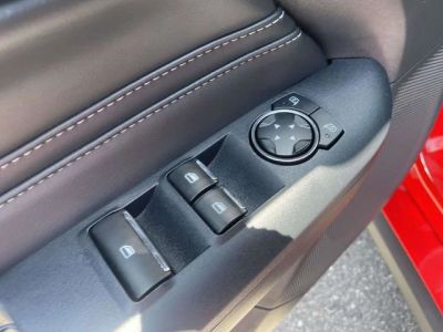 2024 Ford Mustang - Photo 18