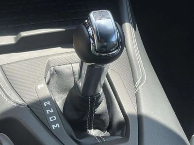 2024 Ford Mustang - Photo 31