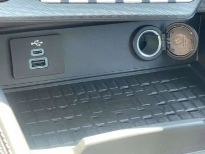 2024 Ford Mustang - Photo 29