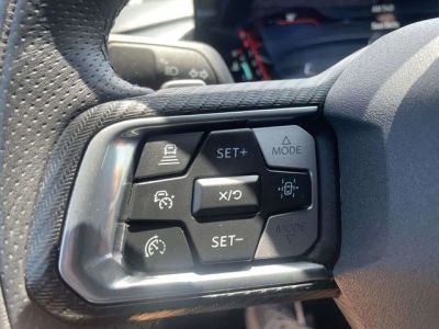 2024 Ford Mustang - Photo 22