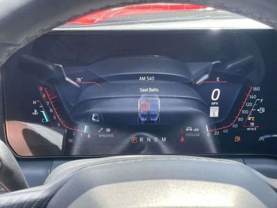 2024 Ford Mustang - Photo 23