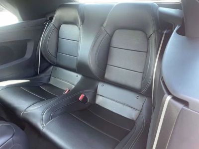 2024 Ford Mustang - Photo 12