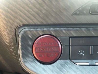 2024 Ford Mustang - Photo 30