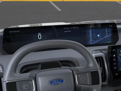 2026 Ford Expedition - Photo 13