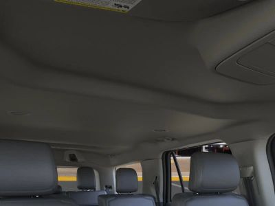 2026 Ford Expedition - Photo 22