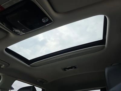 2023 Kia Seltos — photo 24 view