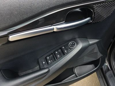 2023 Kia Seltos — photo 20 view