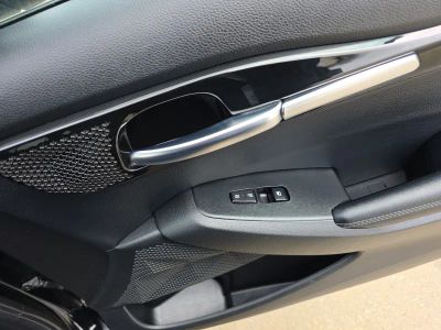 2023 Kia Seltos — photo 21 view