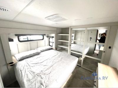 2026 Coachmen Brookstone - Photo 9