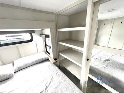 2026 Coachmen Brookstone - Photo 11