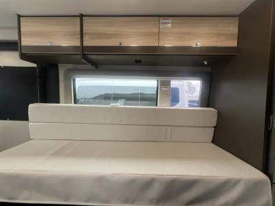 2027 Entegra ETHOS — photo 12 view