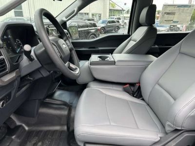 2026 Ford F-150 — photo 15 view