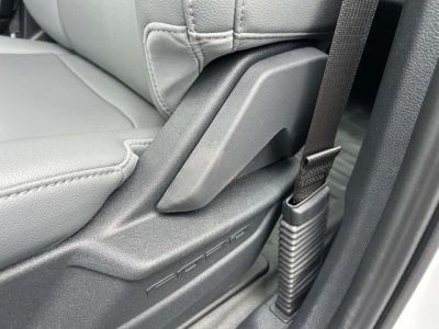 2026 Ford F-150 — photo 18 view