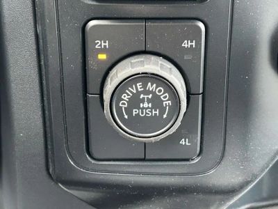 2026 Ford F-150 — photo 24 view