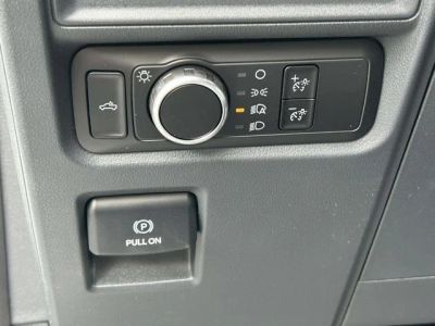 2026 Ford F-150 — photo 13 view