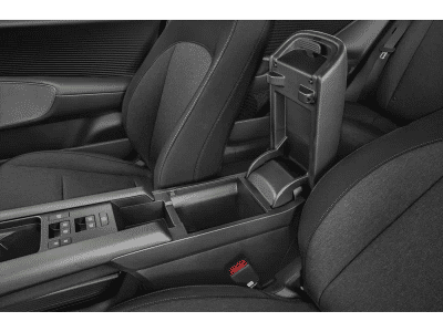 2025 Hyundai IONIQ 6 - Photo 10