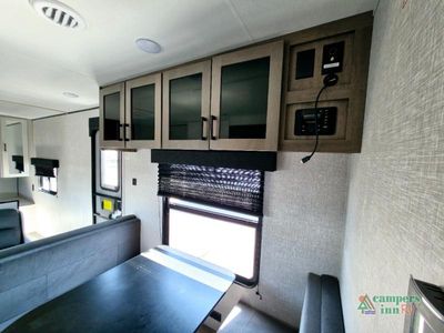 2025 Jayco Jay Flight SLX - Photo 14
