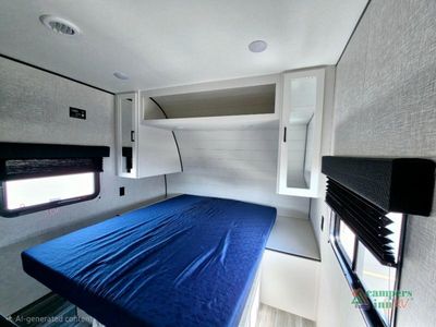 2025 Jayco Jay Flight SLX - Photo 10