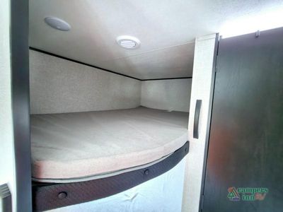 2025 Jayco Jay Flight SLX - Photo 16