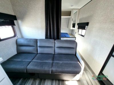 2025 Jayco Jay Flight SLX - Photo 21