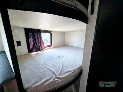 2025 Jayco Jay Flight SLX - Photo 15
