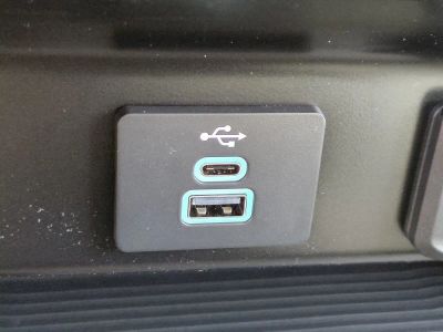 2026 Ford F-350SD — photo 20 view