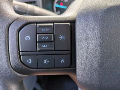 2026 Ford F-350SD — photo 22 view