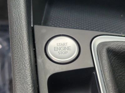 2024 Volkswagen Jetta — photo 24 view