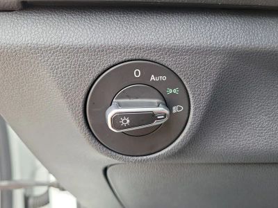 2024 Volkswagen Jetta — photo 19 view