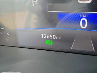 2024 Volkswagen Jetta — photo 25 view