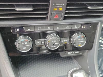 2024 Volkswagen Jetta — photo 28 view