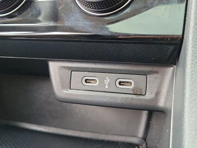 2024 Volkswagen Jetta — photo 29 view