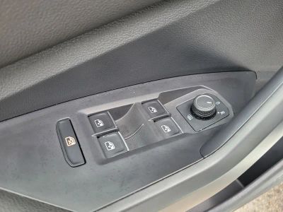 2024 Volkswagen Jetta — photo 18 view