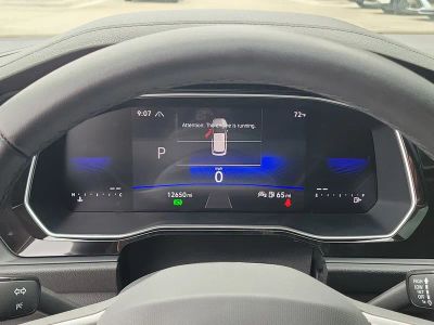 2024 Volkswagen Jetta — photo 23 view