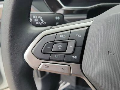 2024 Volkswagen Jetta — photo 21 view